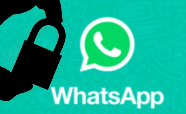 What will happen to users who do not accept WhatsApp new policy